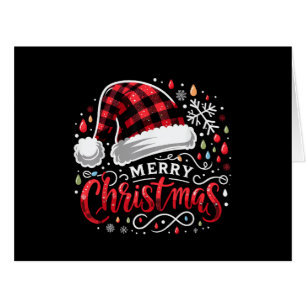 Funny Merry Christmas