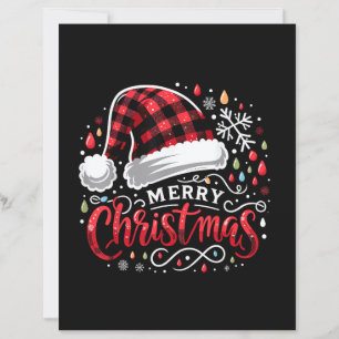 Funny Merry Christmas