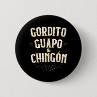 Funny Mexican in Spanish