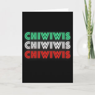 Funny Mexican Latino Chicano Cholo Cinco De Mayo C Card