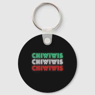 Funny Mexican Latino Chicano Cholo Cinco De Mayo C Keychain