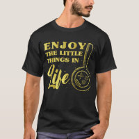 Funny Microscope, Microbiologists Biology Nerd