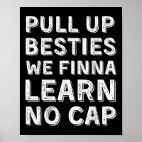 Funny Middle School Teacher Back To School Gen Alp