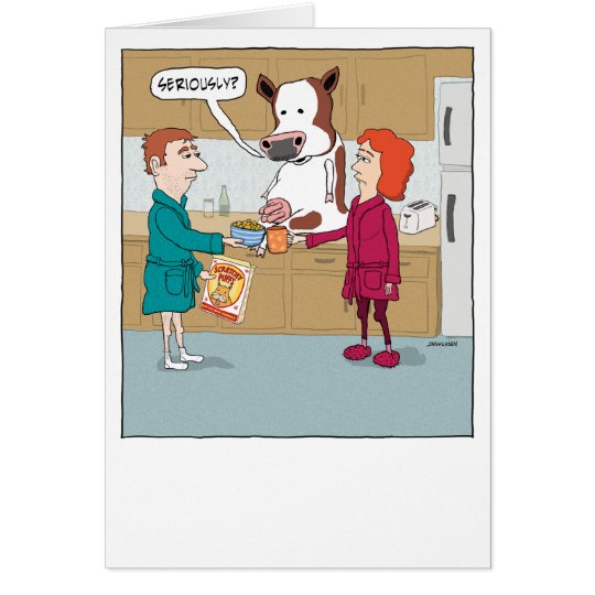 funny_milking_the_cow_happy_anniversary_card r2494e5eb4a874ca18b8e8d03204fc6fa_xvuat_8byvr_540