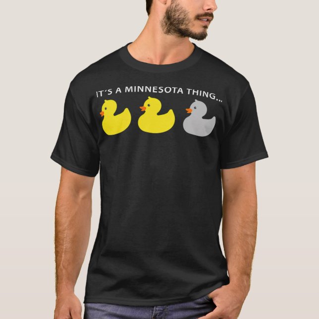 Funny Minnesota   Grey pet a woman cannot  T-Shirt (Front)