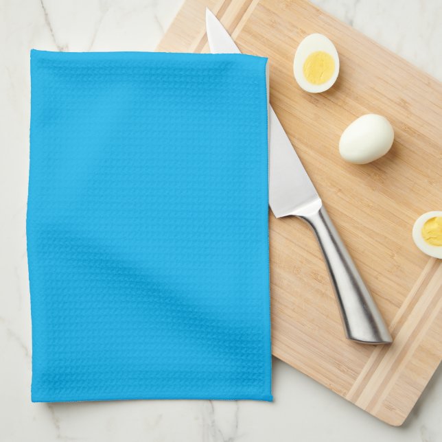 Funny Misheard Song Lyrics Kitchen Towel (Quarter Fold)