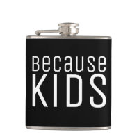Funny Moms Dad Life Quote About Kids