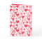Funny-More Reliable Than Software Valentine's Day