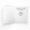 Funny Mothers Day Cards: Queen of the Castle