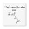 Funny motivational quote fun sarcastic one liners