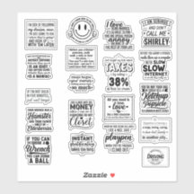 funny Motivational quotes for life To Inspire You