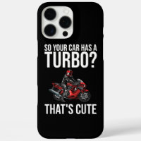 Funny Motorcycle Sportbike Gift Men Women Motorbik