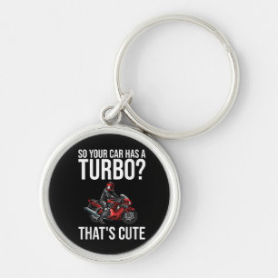 Funny Motorcycle Sportbike Gift Men Women Motorbik Keychain