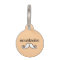 Funny Moustache