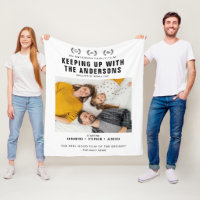 Funny Movie Poster Style Photo Movie Night