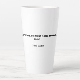 Funny Mug