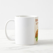 Funny mug