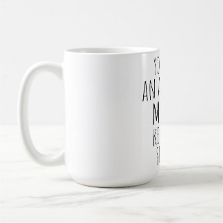 funny mug gift for mom mother's day 2025