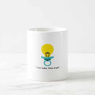 Funny mug, humorous mug, coffee lover mug