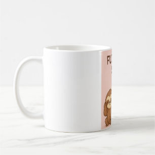 Funny mug quotes