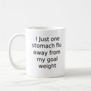 Funny Mug – The Perfect Gift for Any Occasion