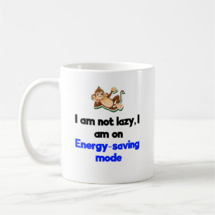 Funny Mug – The Perfect Gift for Any Occasion