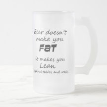 Funny mugs beer quotes man birthday humour gifts