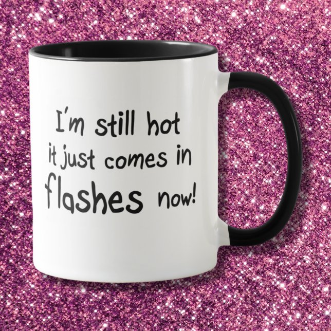 Funny mugs birthday gifts joke quotes coffee cups (Creator Uploaded)
