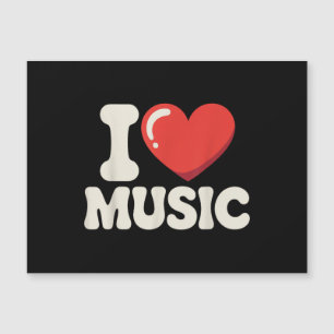 Funny Music Art for Men Women Music Teacher Themed