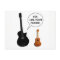 Funny Musician