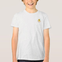 Funny Nacho Dancing T-Shirt – I’m Nacho Type Gift