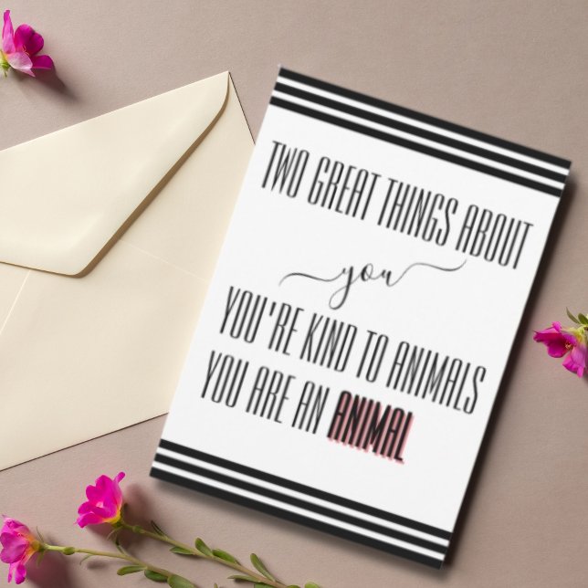 Funny & Naughty Card for Your Man (Funny & Naughty Card For your man )