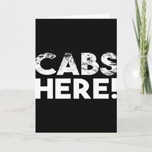 Funny New Jersey For Nj Lovers State Shore Life Gu Card (Front)