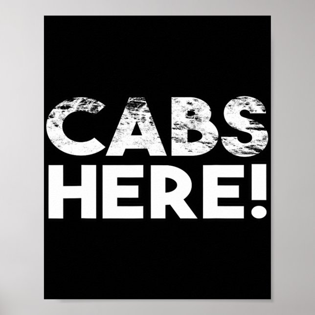 Funny New Jersey For Nj Lovers State Shore Life Gu Poster (Front)