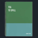 Funny Notebook, Snarky Writing Pad Journal, Note Notebook<br><div class="desc">Funny notebook to use for all your daily reminders, deep thoughts and grievances, or for just taking notes at school and work. It makes a great gift.</div>