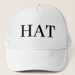 Funny Novelty Casquette de baseball Style CASQUETT