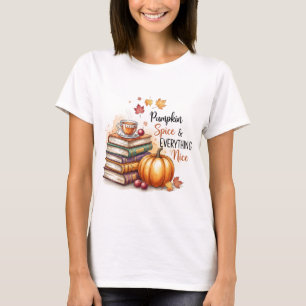 Funny Nurse By Day Witch By Night Halloween Costum T-Shirt