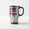 Funny Nurse "CODE BROWN QUEEN" Gifts