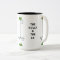 Funny Nurse Holiday Gift