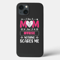 Funny Nurse Mom, Nurse Mom funny quotes