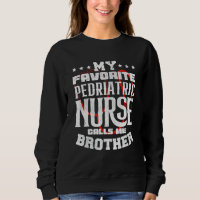 Funny Nursing Lover Graphic Brothers And Men Pedia