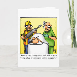 Funny Obtenez Bonne Carte De Voeux