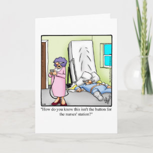 Funny Obtenez Bonne Carte De Voeux