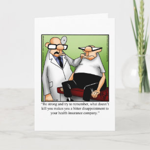 Funny Obtenez Bonne Carte De Voeux