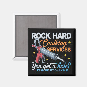 Funny Offensive Embarrassing Inappropriate Humour Magnet
