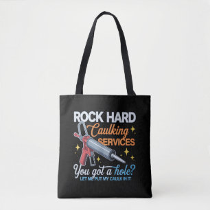 Funny Offensive Embarrassing Inappropriate Humour  Tote Bag