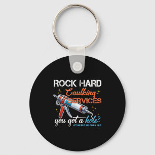 Funny Offensive Embarring Inappropriate Adult Humo Keychain