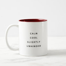 Funny Office Mug For Boss Coworker Manager Modern