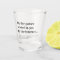 Funny Officiant Proposal Marry Us
