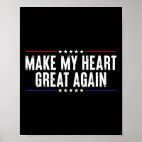 Funny Open Heart Surgery Recovery-make My Heart Gr